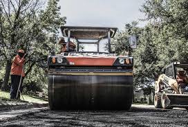 Best Driveway Crack Filling  in Vadnais Heights, MN